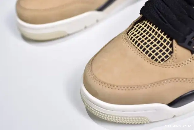 Rep 4 AQ9129-200 Jordan Air Mushroom 0605